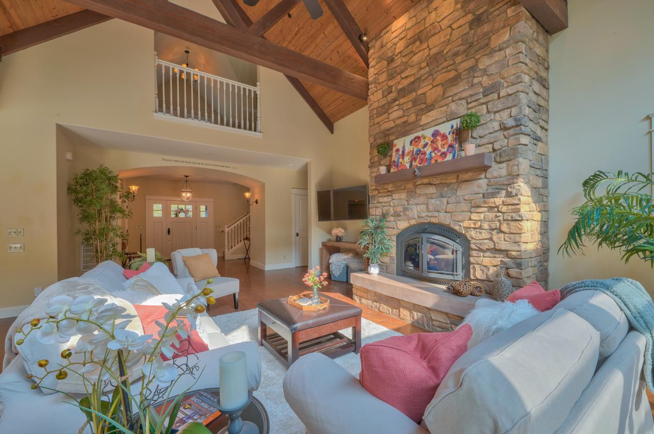 48 Harper Canyon Road Salinas, CA 93908 - Photo 16 of 52 Gallery Image 16