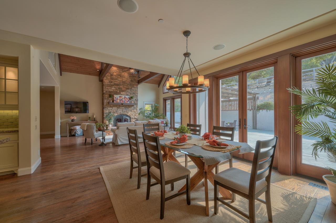 48 Harper Canyon Road Salinas, CA 93908 - Photo 17 of 52 Gallery Image 17