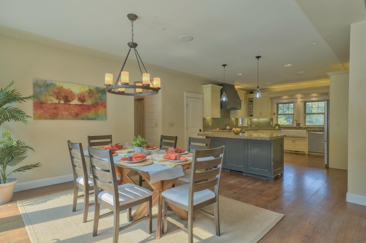 48 Harper Canyon Road Salinas, CA 93908 - Photo 18 of 52 Gallery Image 18