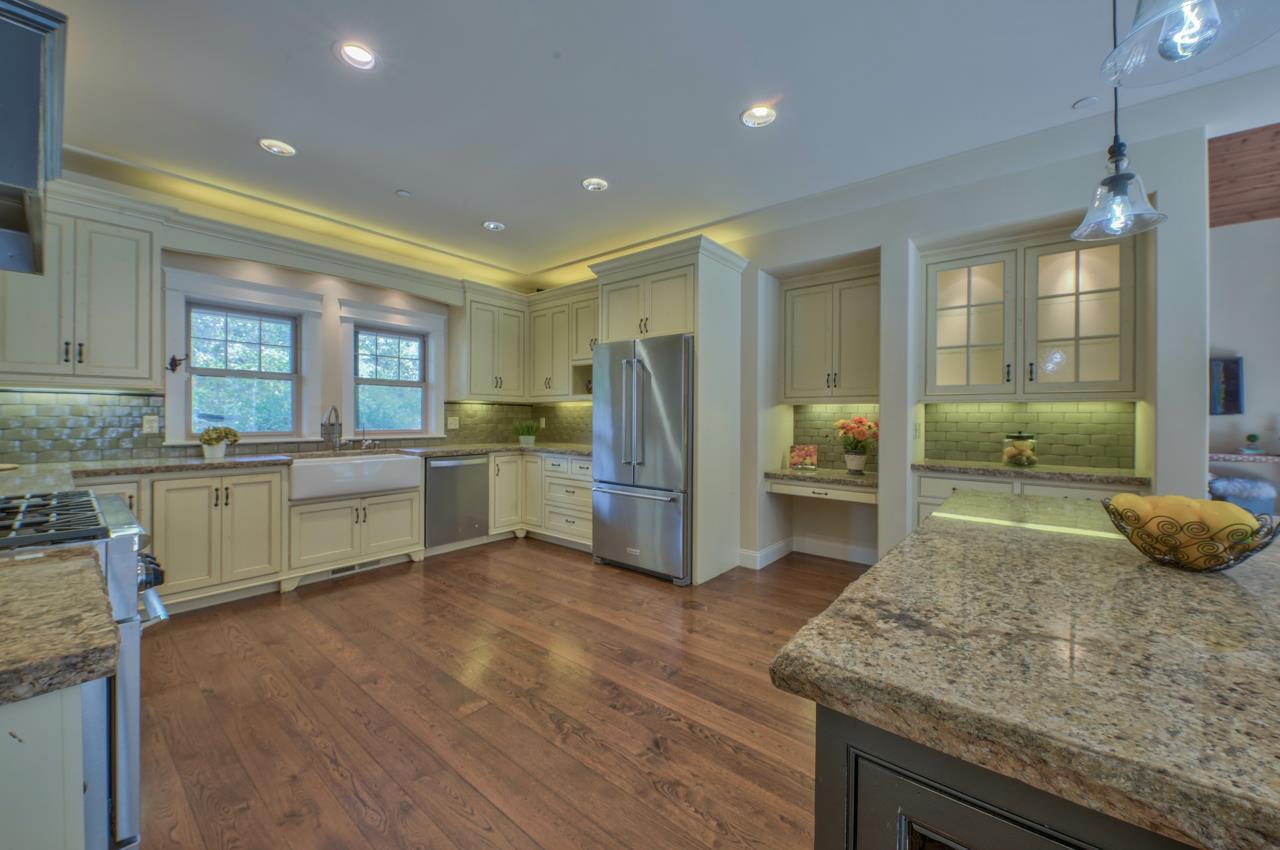 48 Harper Canyon Road Salinas, CA 93908 - Photo 19 of 52 Gallery Image 19