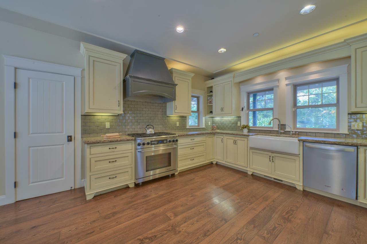48 Harper Canyon Road Salinas, CA 93908 - Photo 20 of 52 Gallery Image 20