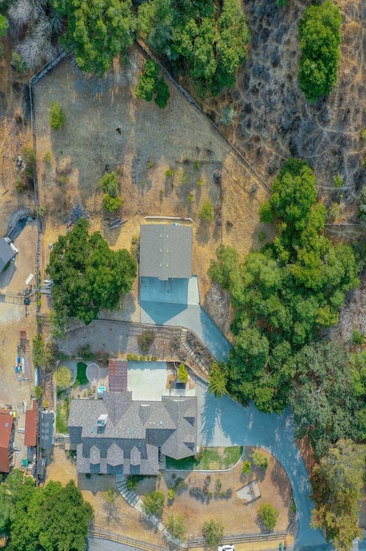 48 Harper Canyon Road Salinas, CA 93908 - Photo 3 of 52 Gallery Image 3