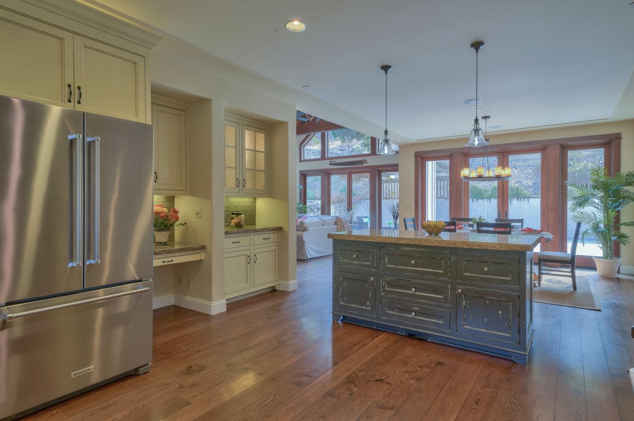 48 Harper Canyon Road Salinas, CA 93908 - Photo 21 of 52 Gallery Image 21