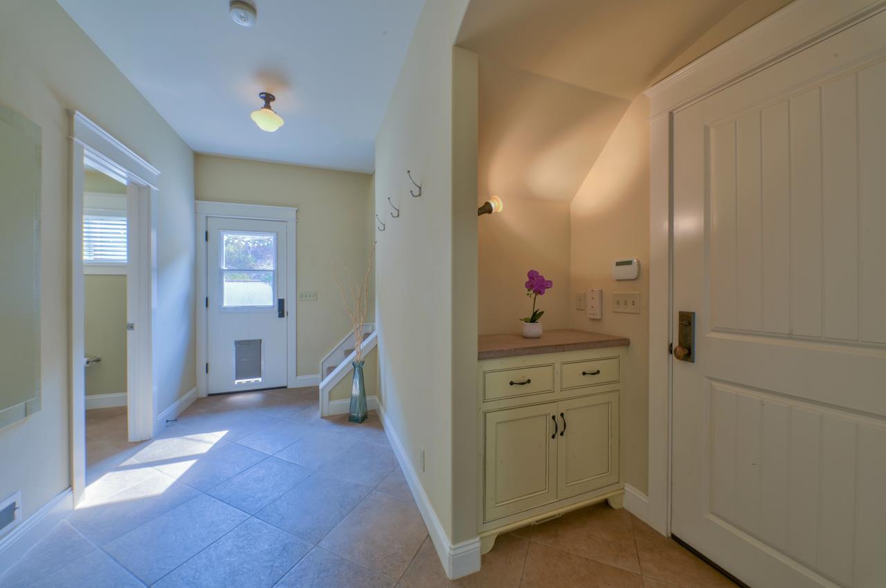 48 Harper Canyon Road Salinas, CA 93908 - Photo 22 of 52 Gallery Image 22