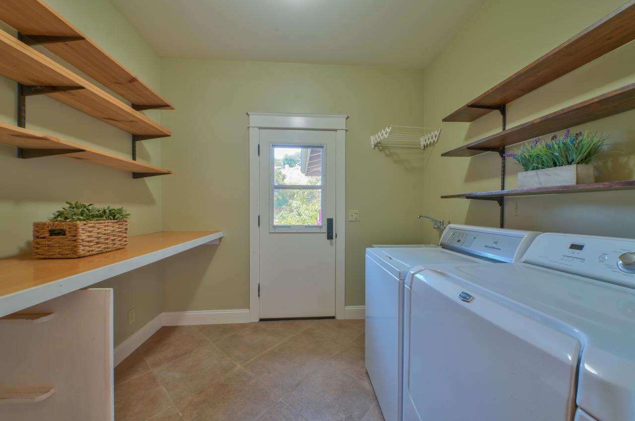 48 Harper Canyon Road Salinas, CA 93908 - Photo 23 of 52 Gallery Image 23
