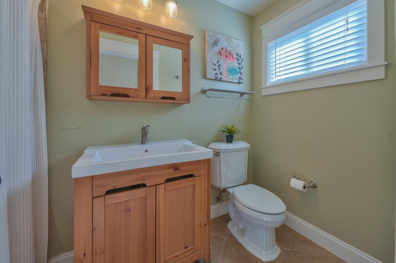 48 Harper Canyon Road Salinas, CA 93908 - Photo 24 of 52 Gallery Image 24