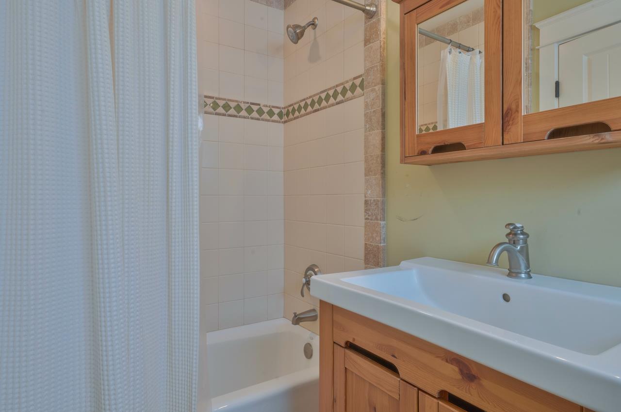 48 Harper Canyon Road Salinas, CA 93908 - Photo 25 of 52 Gallery Image 25