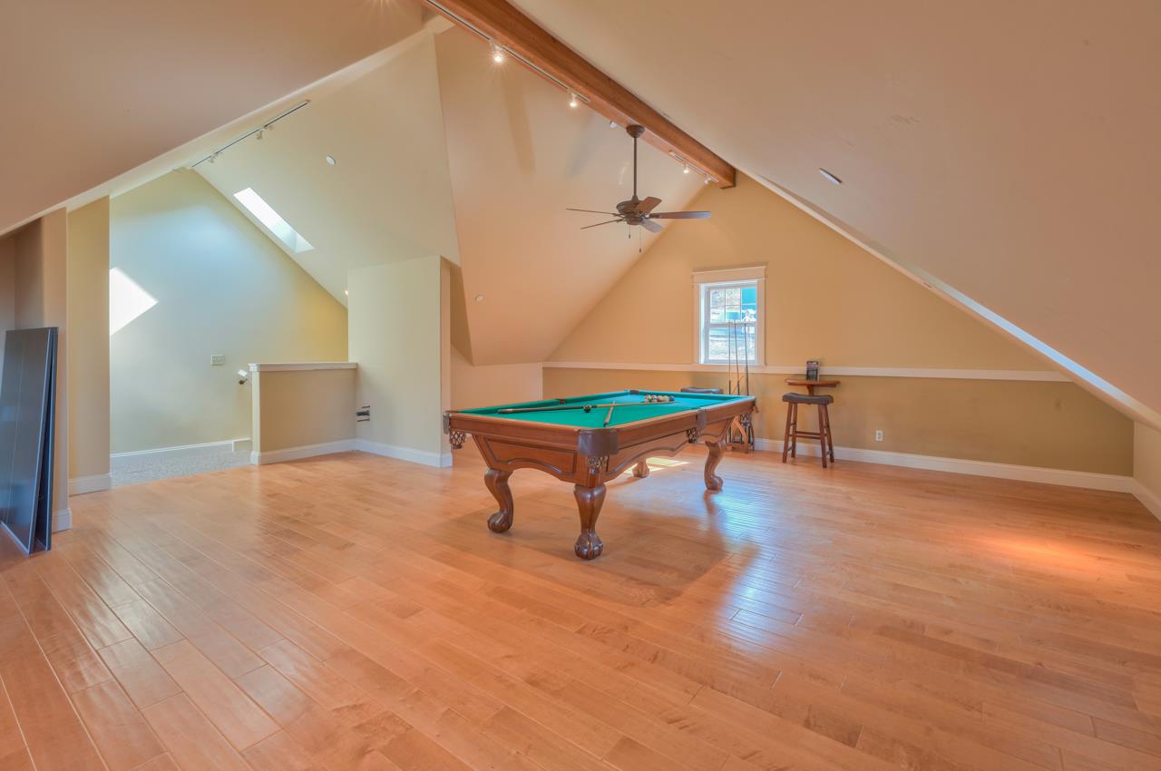 48 Harper Canyon Road Salinas, CA 93908 - Photo 26 of 52 Gallery Image 26