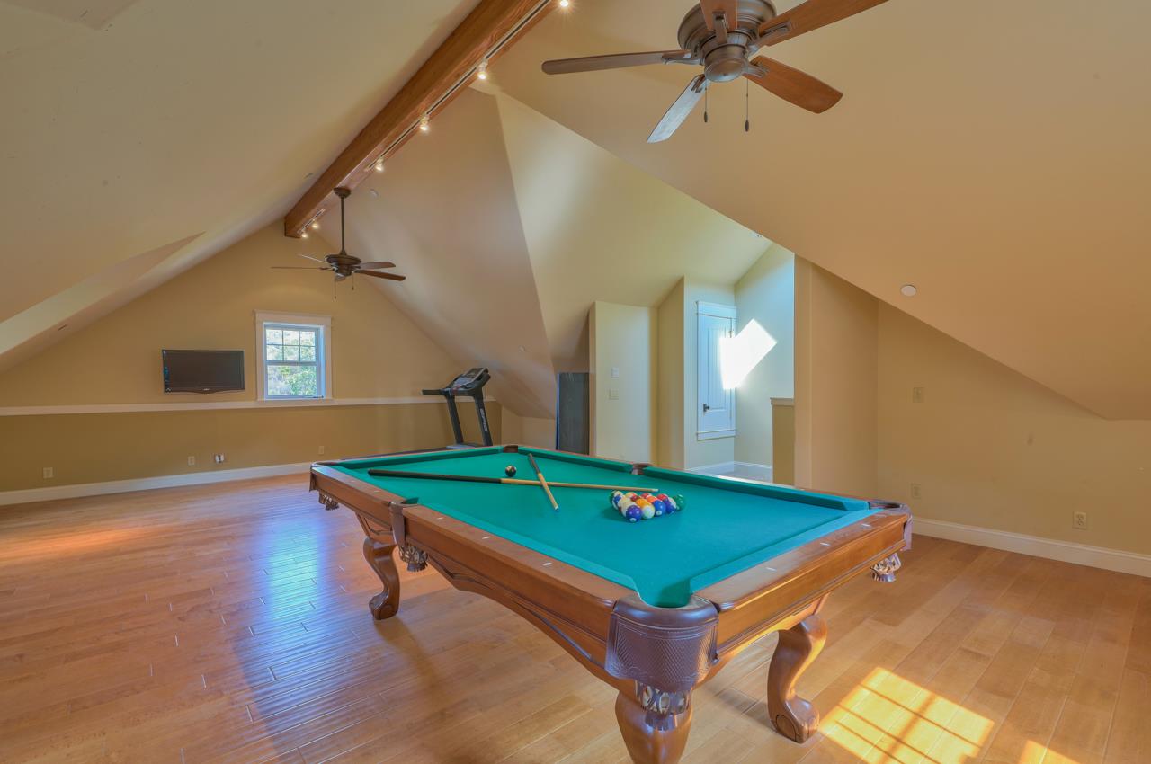 48 Harper Canyon Road Salinas, CA 93908 - Photo 27 of 52 Gallery Image 27