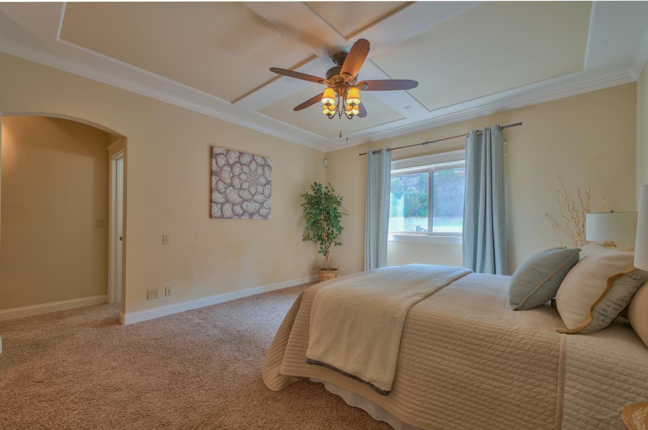 48 Harper Canyon Road Salinas, CA 93908 - Photo 28 of 52 Gallery Image 28