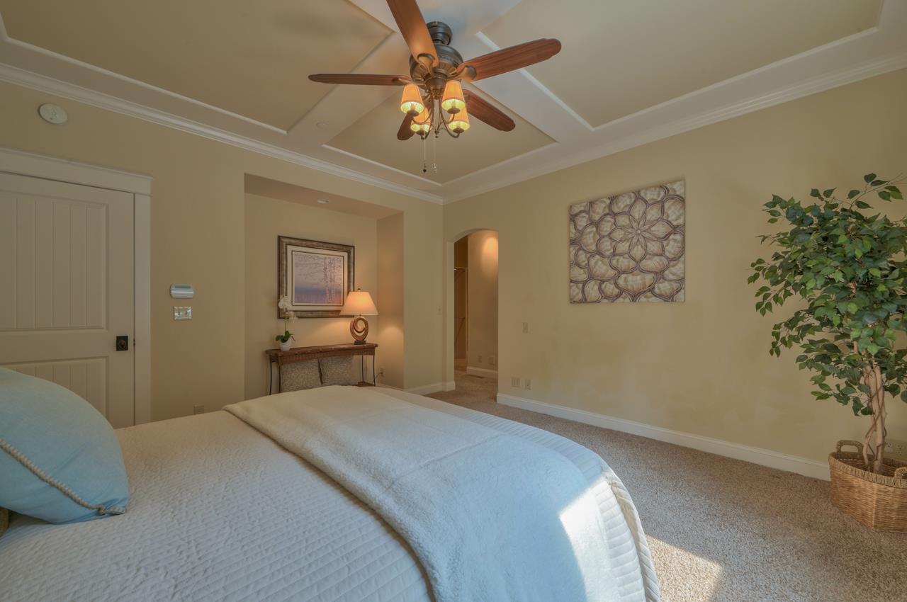 48 Harper Canyon Road Salinas, CA 93908 - Photo 29 of 52 Gallery Image 29