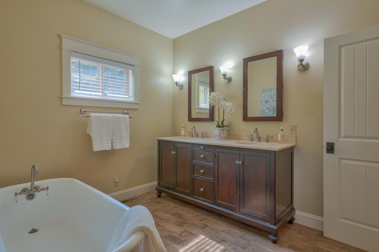 48 Harper Canyon Road Salinas, CA 93908 - Photo 30 of 52 Gallery Image 30