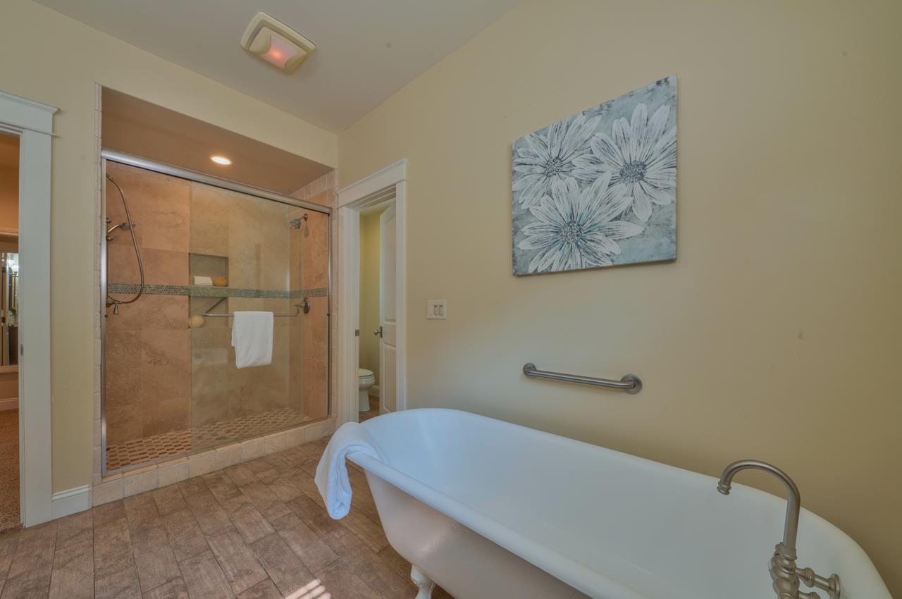48 Harper Canyon Road Salinas, CA 93908 - Photo 31 of 52 Gallery Image 31