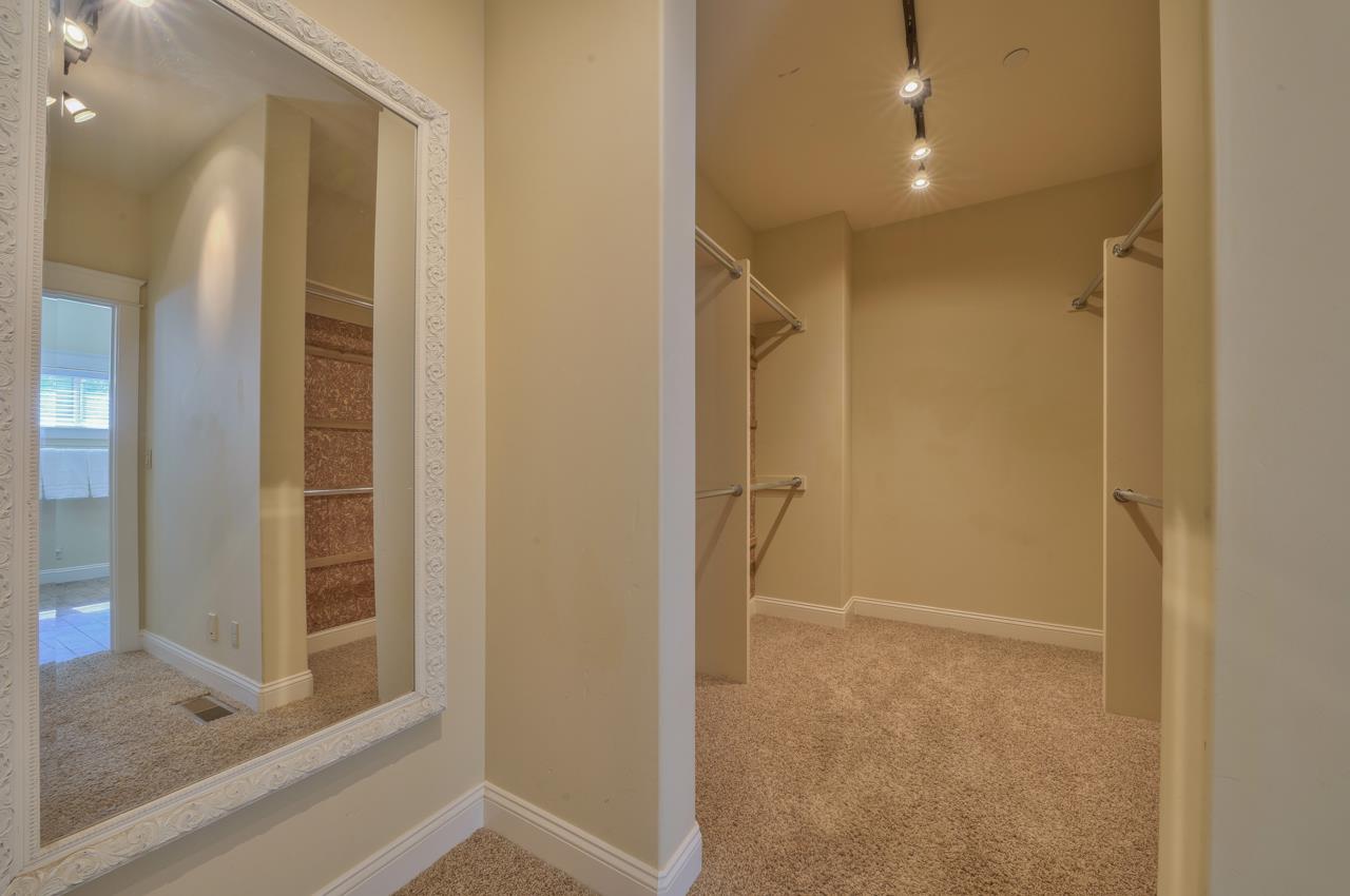 48 Harper Canyon Road Salinas, CA 93908 - Photo 32 of 52 Gallery Image 32