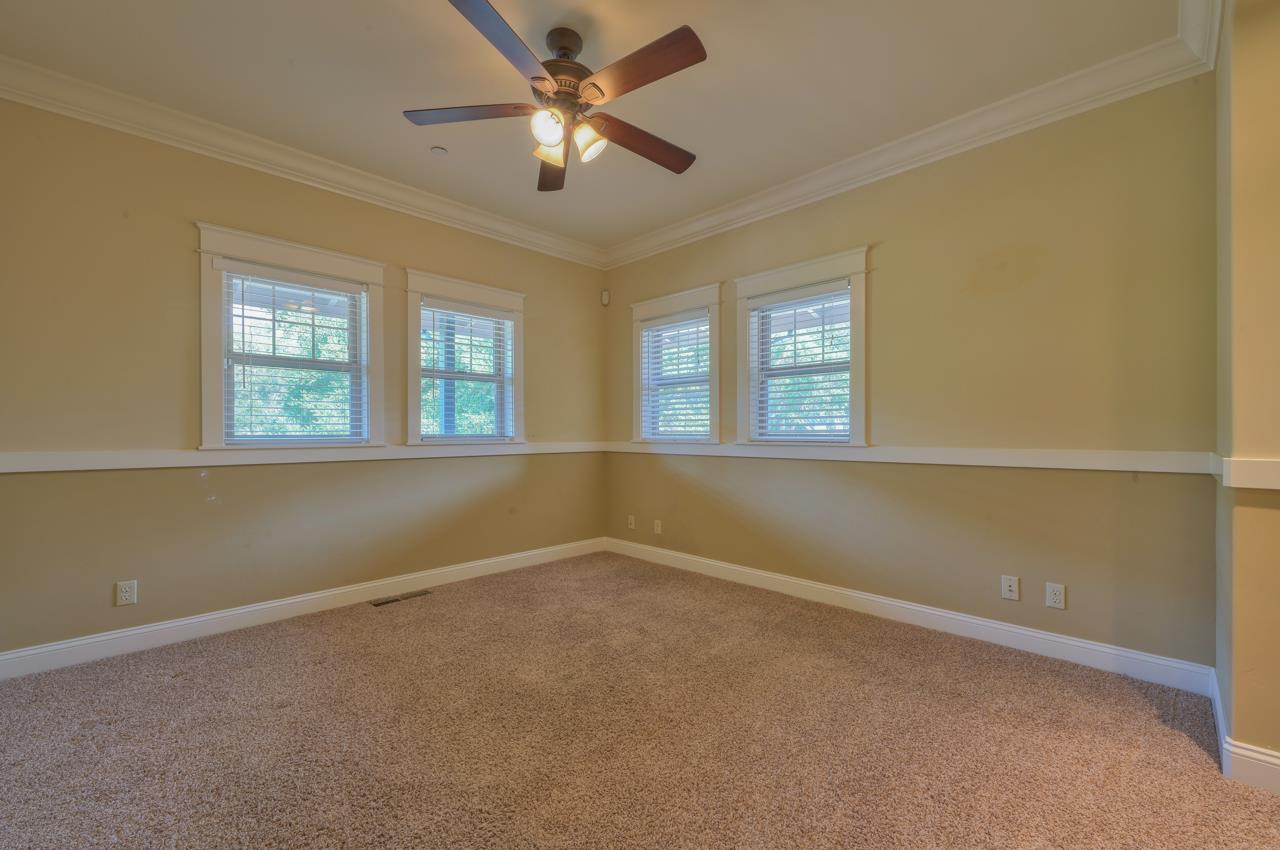 48 Harper Canyon Road Salinas, CA 93908 - Photo 33 of 52 Gallery Image 33