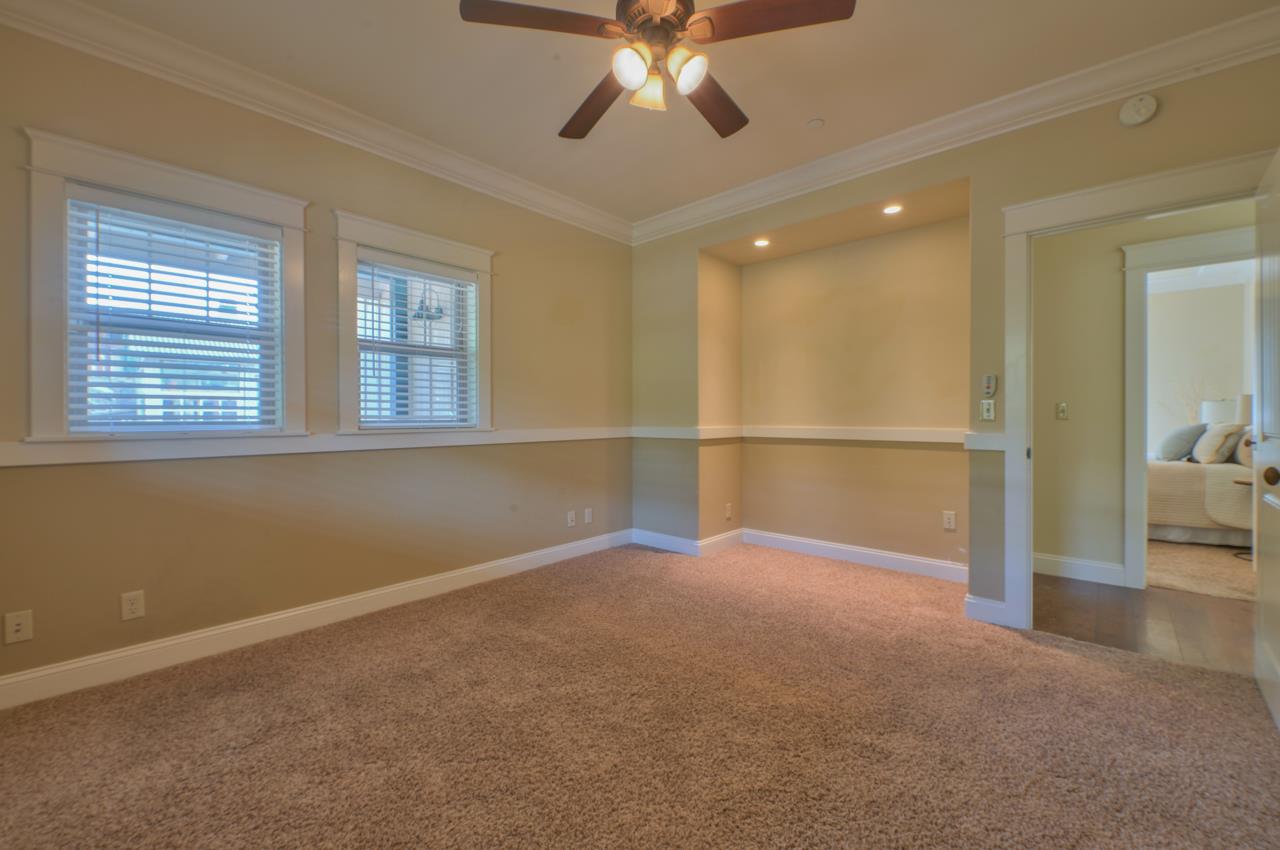 48 Harper Canyon Road Salinas, CA 93908 - Photo 34 of 52 Gallery Image 34