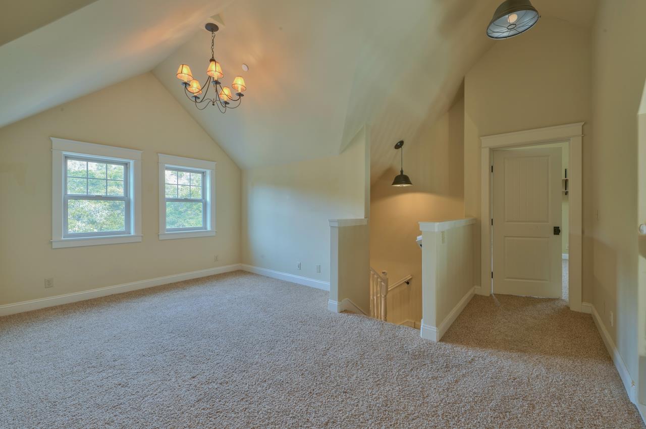 48 Harper Canyon Road Salinas, CA 93908 - Photo 35 of 52 Gallery Image 35