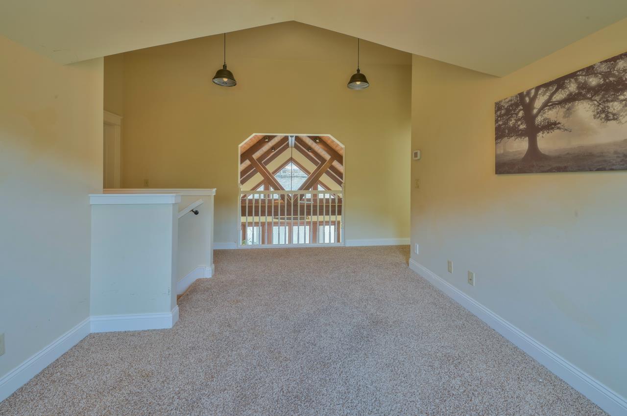 48 Harper Canyon Road Salinas, CA 93908 - Photo 36 of 52 Gallery Image 36