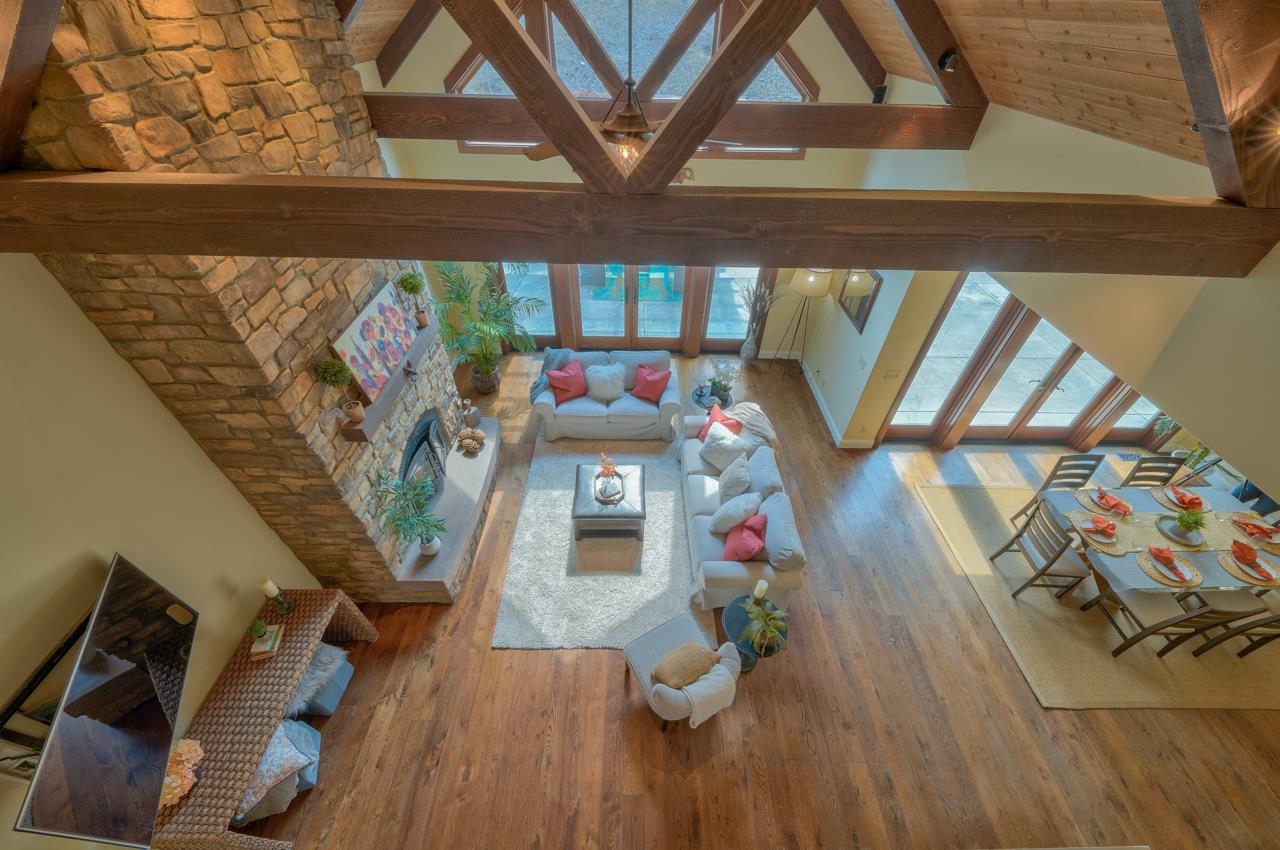48 Harper Canyon Road Salinas, CA 93908 - Photo 37 of 52 Gallery Image 37
