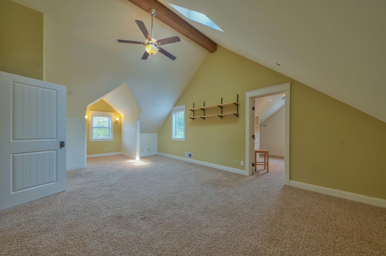 48 Harper Canyon Road Salinas, CA 93908 - Photo 38 of 52 Gallery Image 38
