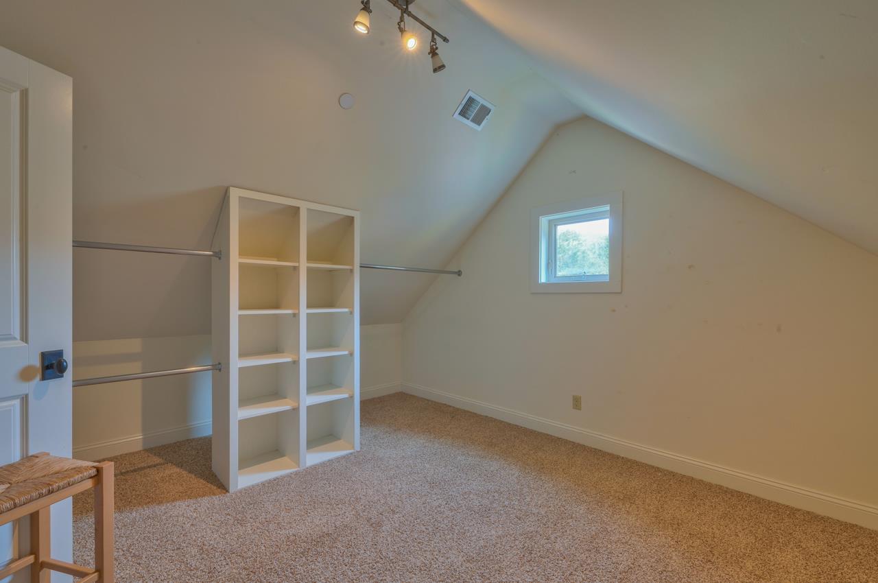 48 Harper Canyon Road Salinas, CA 93908 - Photo 39 of 52 Gallery Image 39