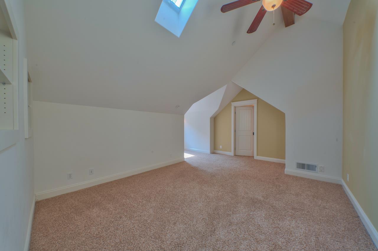 48 Harper Canyon Road Salinas, CA 93908 - Photo 40 of 52 Gallery Image 40