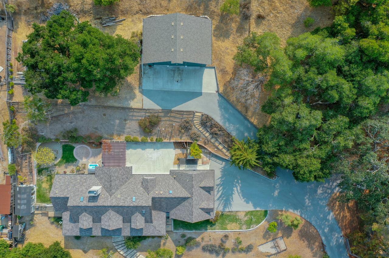 48 Harper Canyon Road Salinas, CA 93908 - Photo 5 of 52 Gallery Image 5