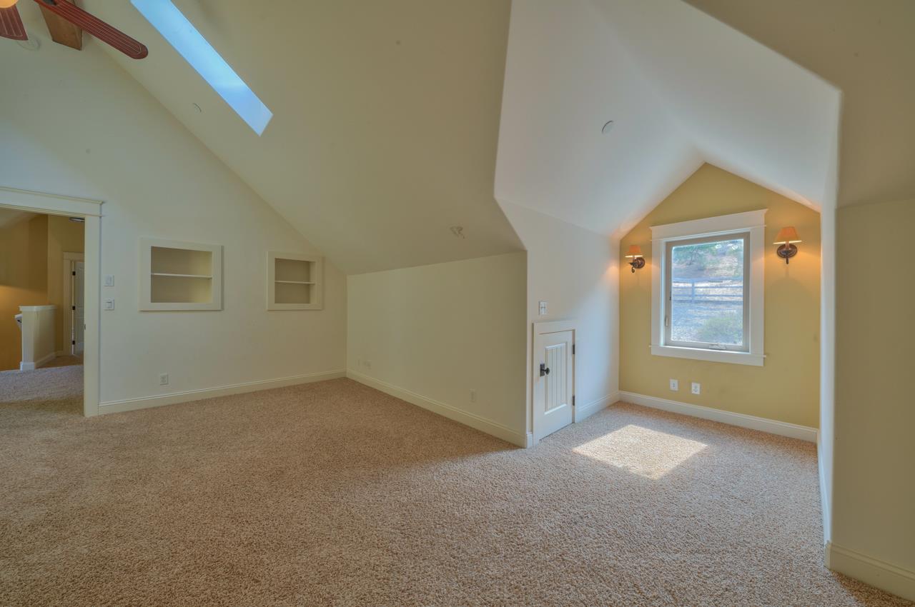 48 Harper Canyon Road Salinas, CA 93908 - Photo 41 of 52 Gallery Image 41