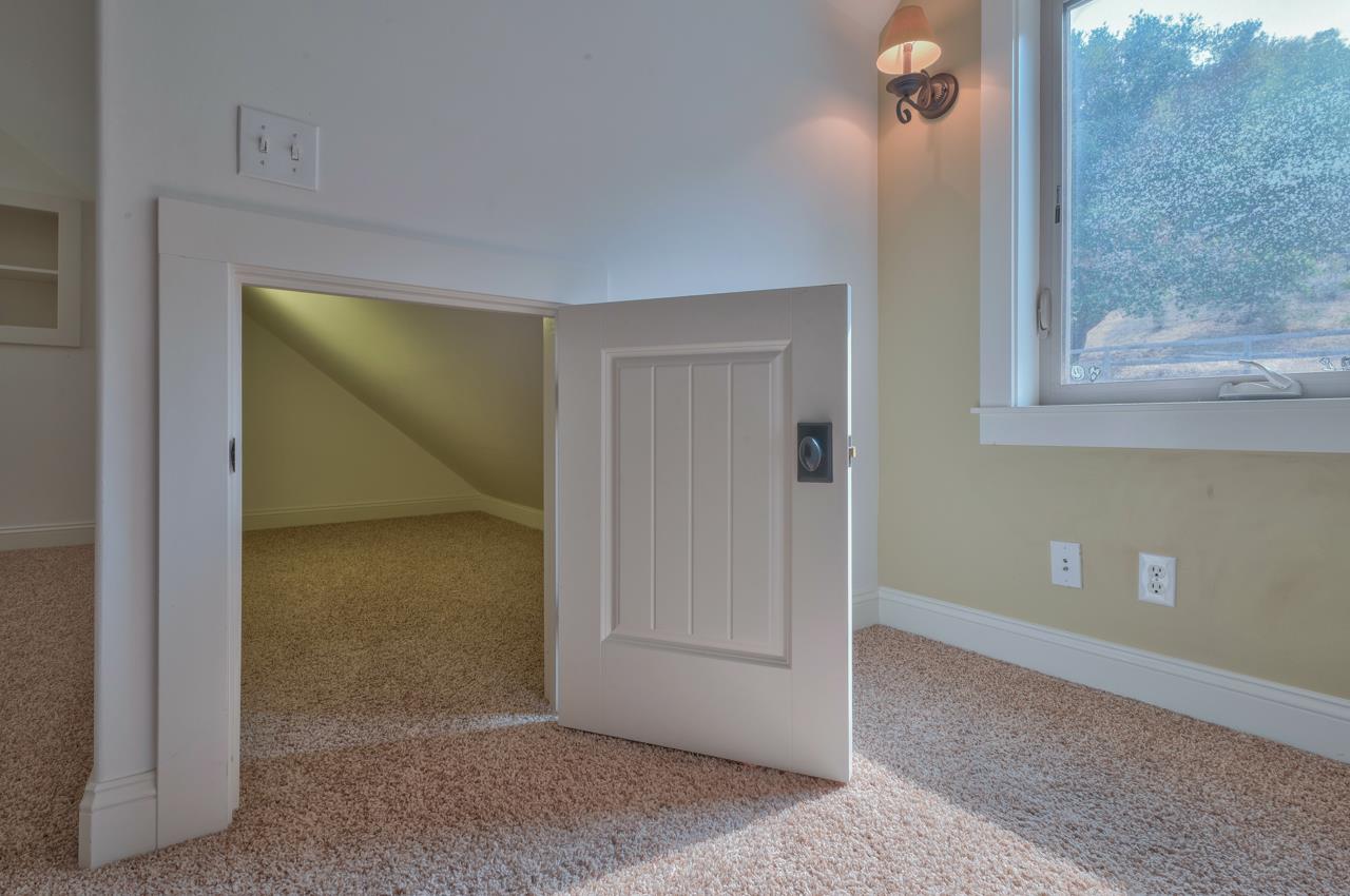 48 Harper Canyon Road Salinas, CA 93908 - Photo 42 of 52 Gallery Image 42