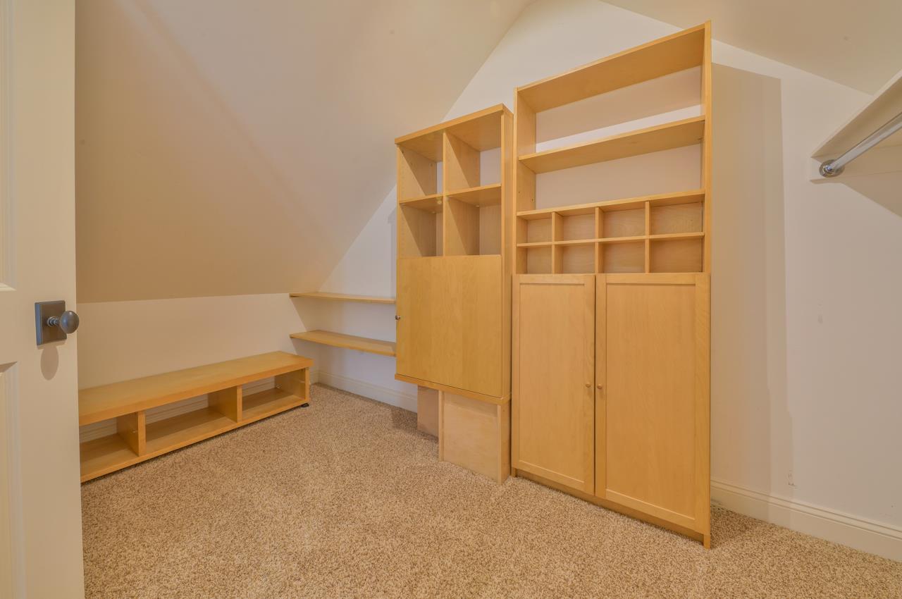 48 Harper Canyon Road Salinas, CA 93908 - Photo 43 of 52 Gallery Image 43