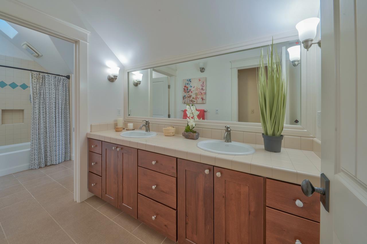 48 Harper Canyon Road Salinas, CA 93908 - Photo 44 of 52 Gallery Image 44