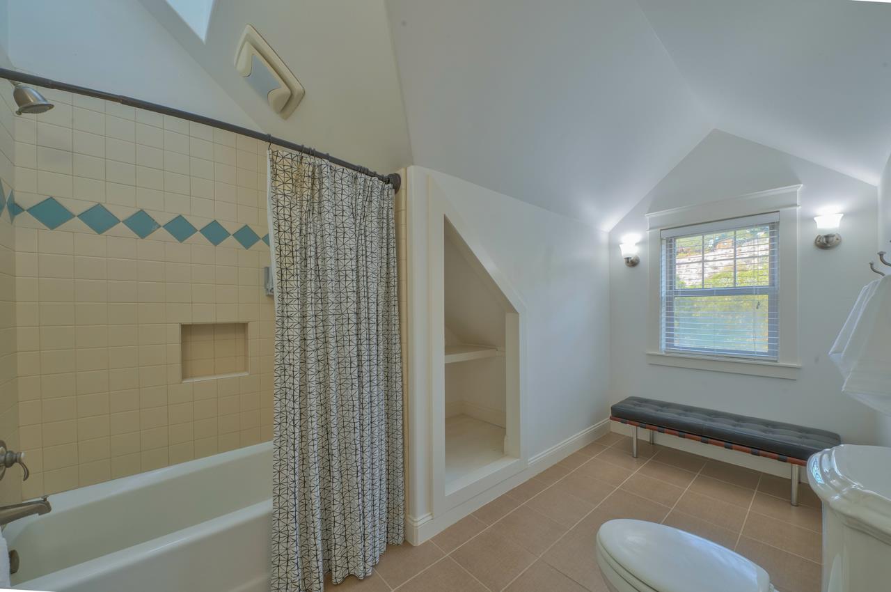 48 Harper Canyon Road Salinas, CA 93908 - Photo 45 of 52 Gallery Image 45