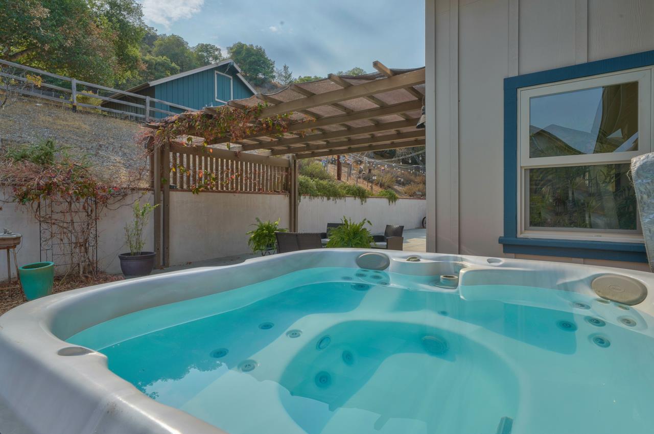 48 Harper Canyon Road Salinas, CA 93908 - Photo 46 of 52 Gallery Image 46
