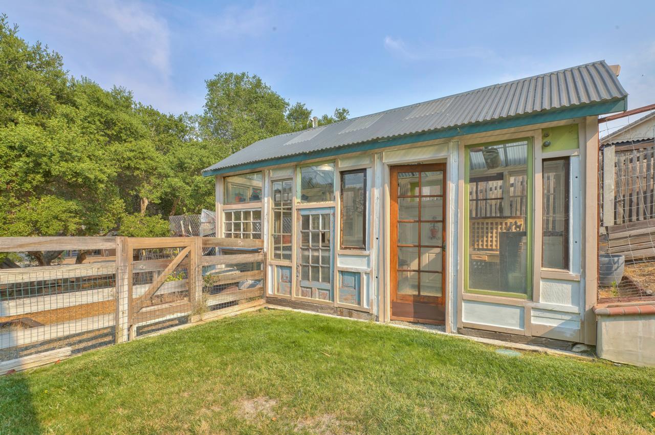 48 Harper Canyon Road Salinas, CA 93908 - Photo 47 of 52 Gallery Image 47