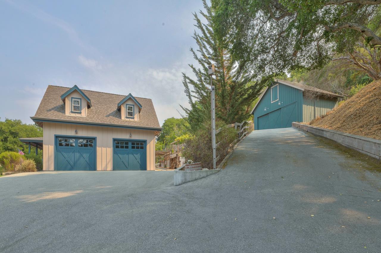 48 Harper Canyon Road Salinas, CA 93908 - Photo 49 of 52 Gallery Image 49
