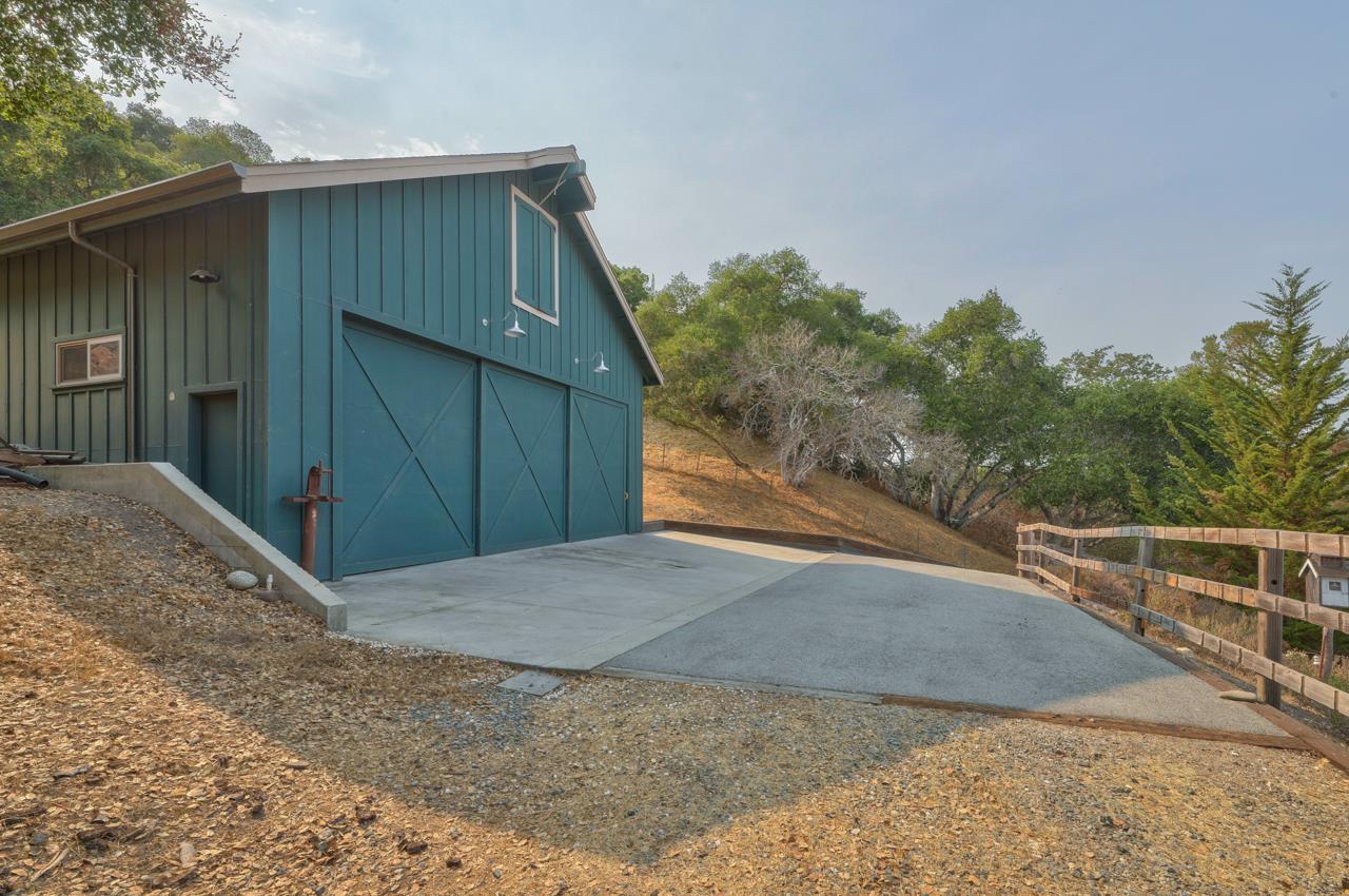 48 Harper Canyon Road Salinas, CA 93908 - Photo 50 of 52 Gallery Image 50