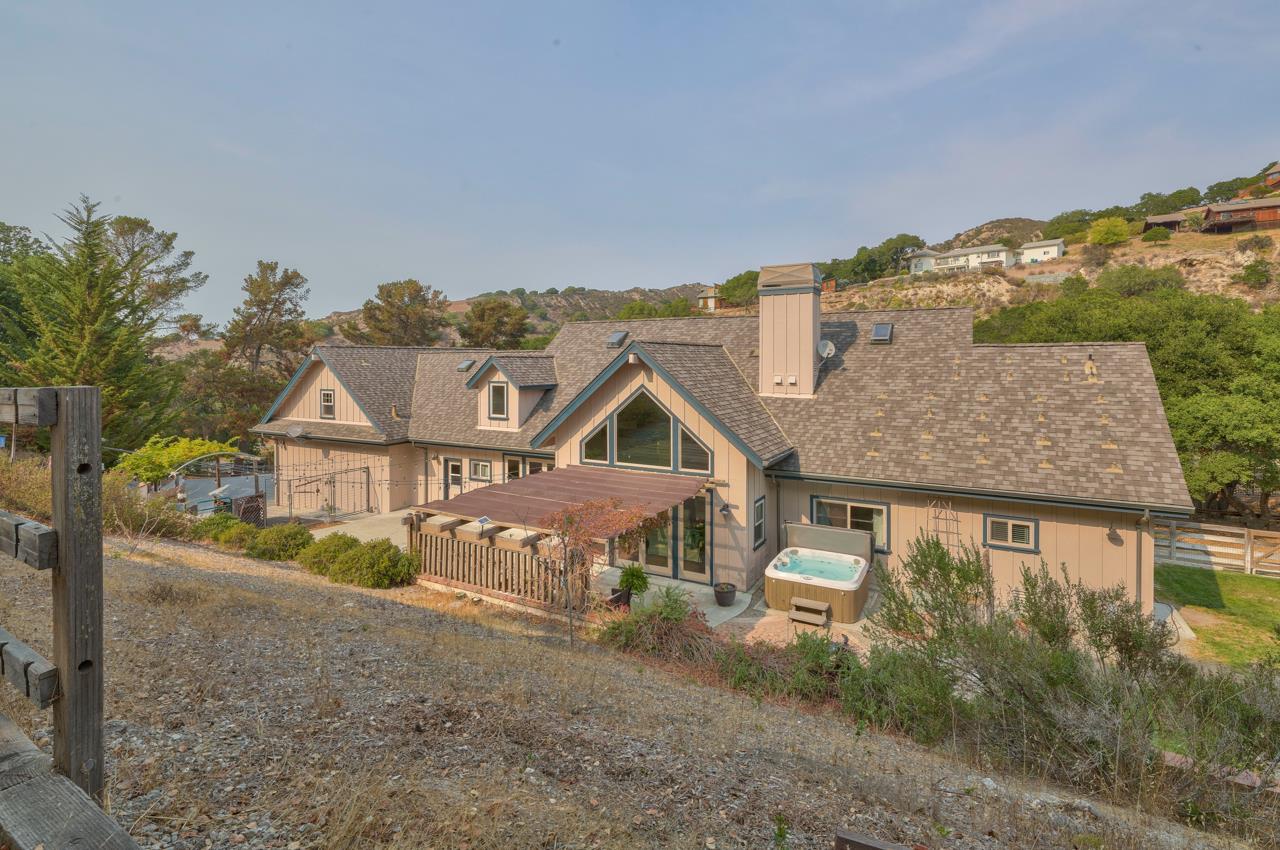 48 Harper Canyon Road Salinas, CA 93908 - Photo 51 of 52 Gallery Image 51