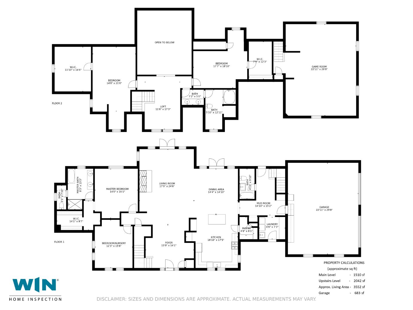48 Harper Canyon Road Salinas, CA 93908 - Photo 52 of 52 Gallery Image 52