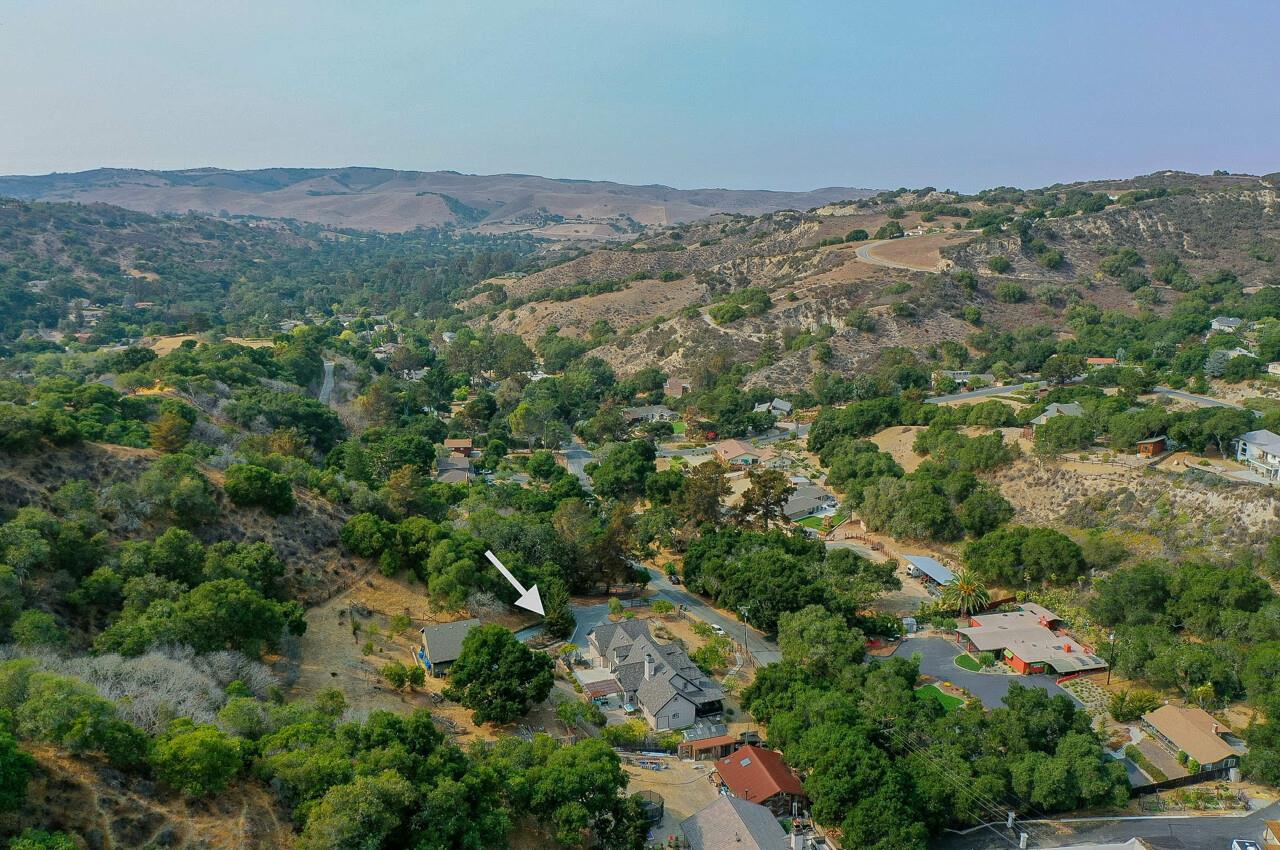 48 Harper Canyon Road Salinas, CA 93908 - Photo 7 of 52 Gallery Image 7