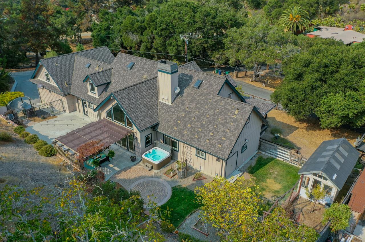 48 Harper Canyon Road Salinas, CA 93908 - Photo 9 of 52 Gallery Image 9