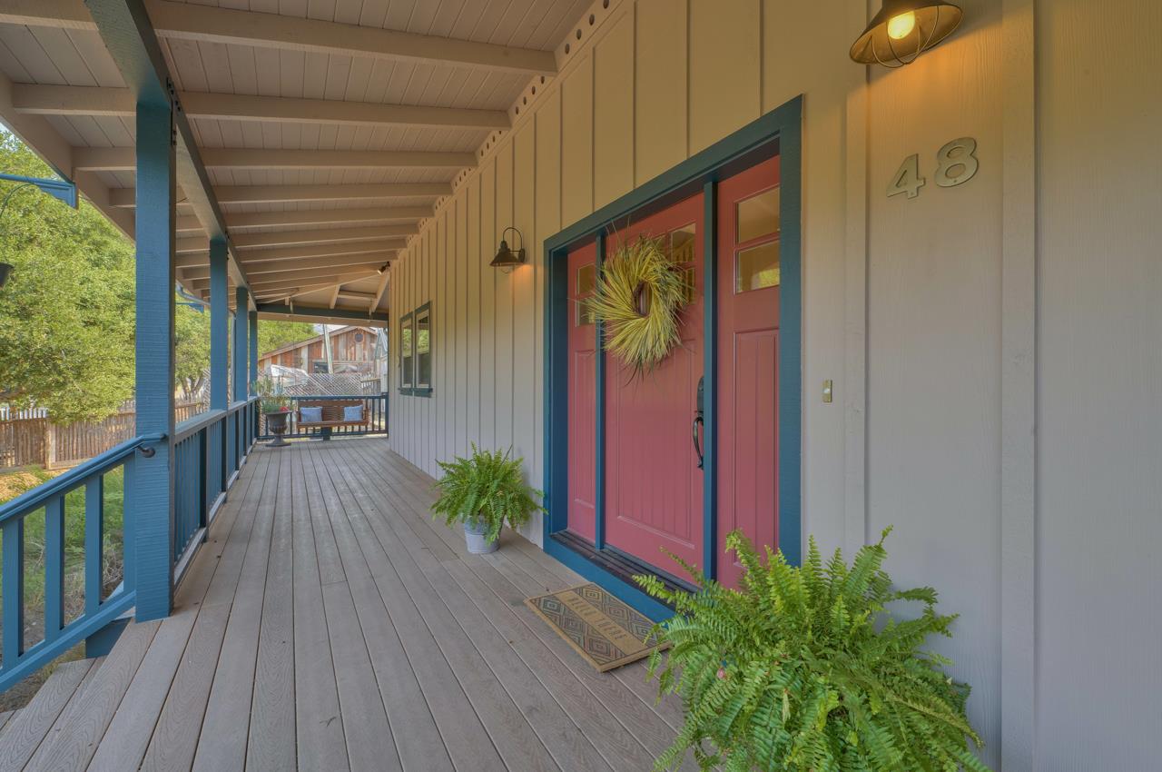 48 Harper Canyon Road Salinas, CA 93908 - Photo 10 of 52 Gallery Image 10