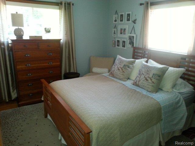 11300 Erdmann Road Sterling Heights, MI 48314 - Photo 13 of 26 20131012_170637.jpg