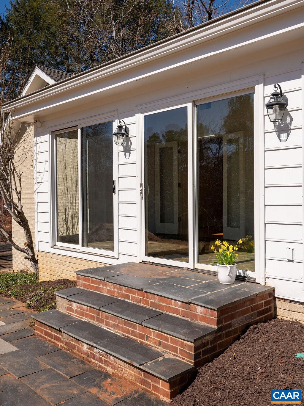 15 Orchard Road Charlottesville, VA 22903 - Photo 15 of 38