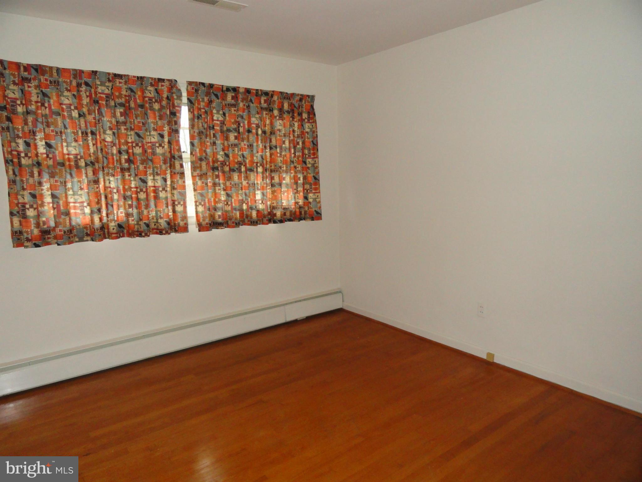 12350 Metlock Road Culpeper, VA 22701 - Photo 7 of 11 Bedroom
