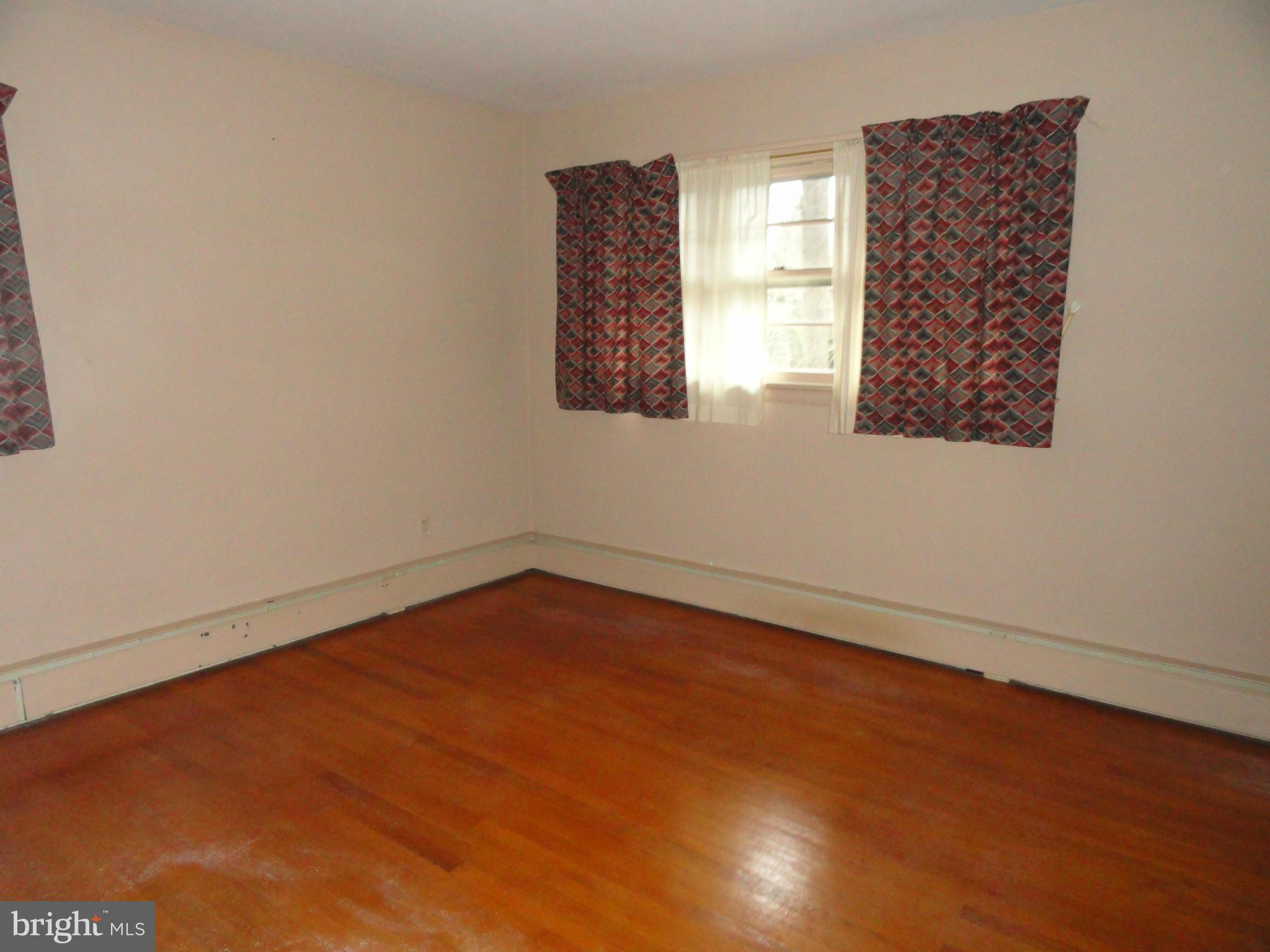 12350 Metlock Road Culpeper, VA 22701 - Photo 8 of 11 Bedroom