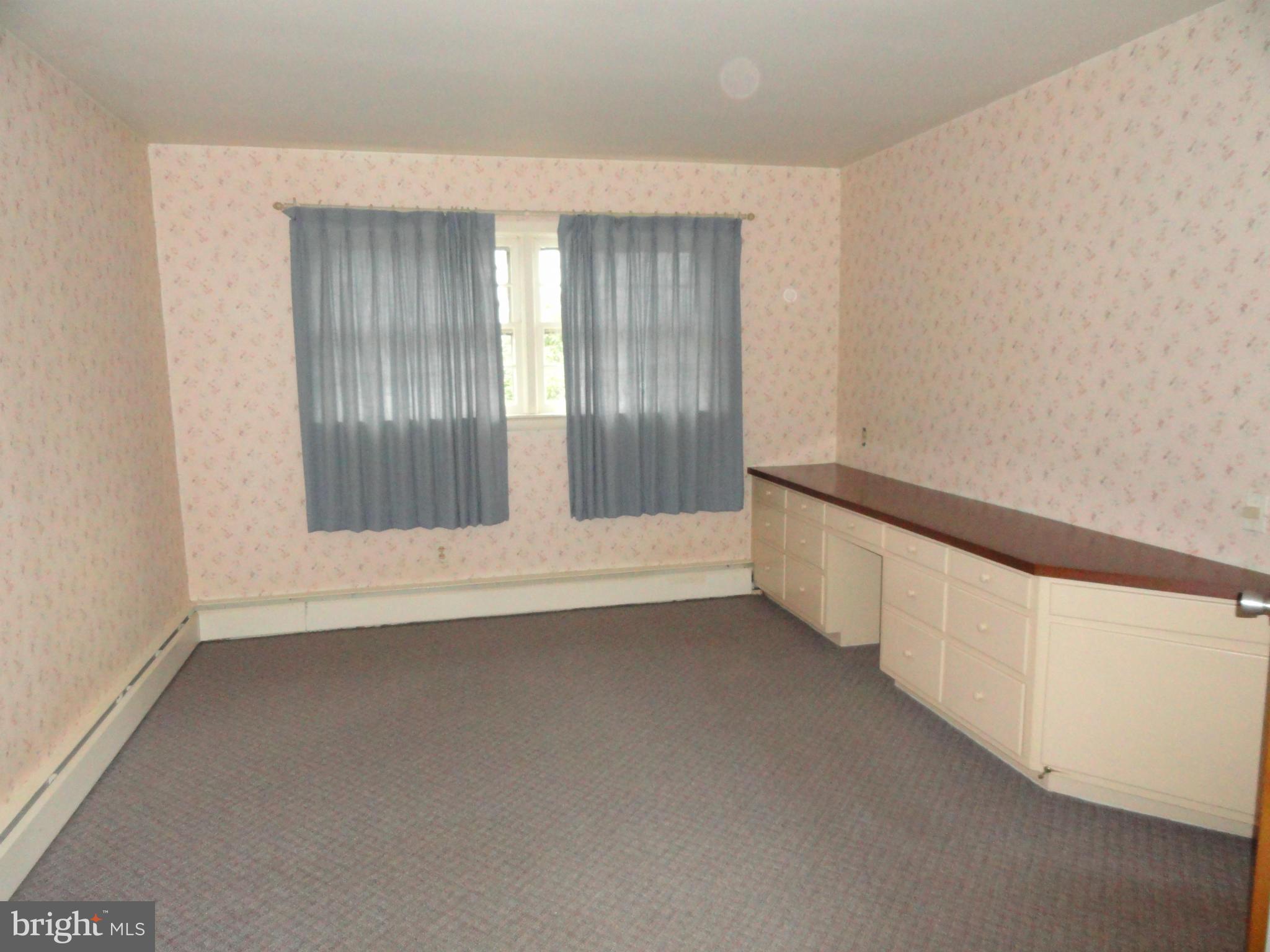 12350 Metlock Road Culpeper, VA 22701 - Photo 9 of 11 Bedroom (Master)