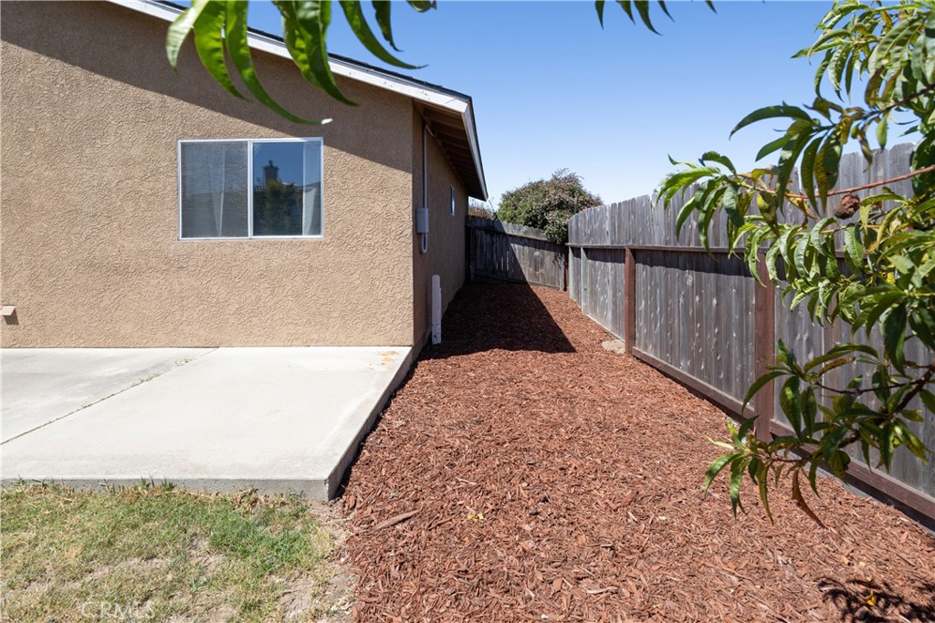 397 Nopal Way Nipomo, CA 93444 - Photo 25 of 27