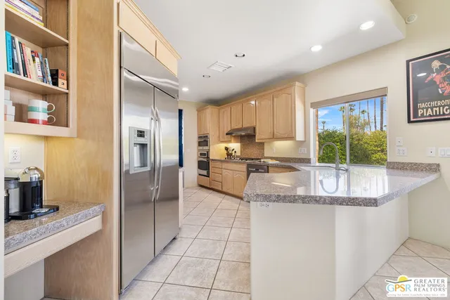 a picture of floor plan