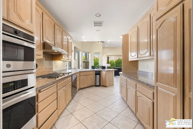 $1,225,000 | 36630 Palm Court, Rancho Mirage, CA 92270