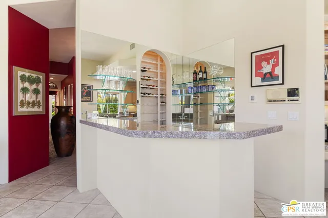 $1,225,000 | 36630 Palm Court, Rancho Mirage, CA 92270